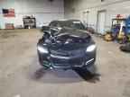 2014 CHEVROLET IMPALA