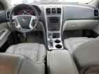 2009 GMC ACADIA