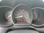 2013 KIA RIO
