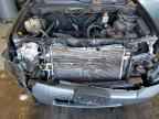 2010 FORD ESCAPE