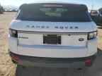 2014 LAND ROVER RANGE ROVER EVOQUE