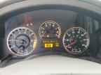 2012 NISSAN Armada