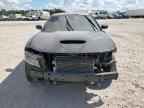 2016 DODGE CHARGER