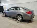 2010 INFINITI G37