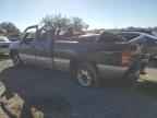 2001 GMC Sierra