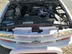 2005 CHEVROLET BLAZER