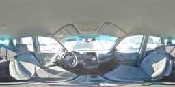 2003 HONDA CR-V