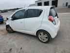 2014 CHEVROLET Spark