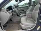 2008 BUICK LACROSSE