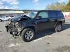 2014 TOYOTA 4Runner