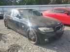 2010 BMW 3 SERIES