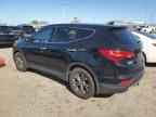2013 HYUNDAI SANTA FE