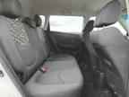 2011 KIA SOUL