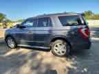 2020 FORD Expedition