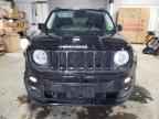 2015 JEEP Renegade
