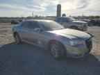 2015 CHRYSLER 300