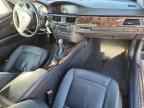2010 BMW 3 SERIES