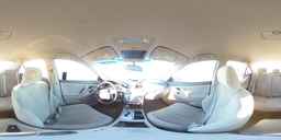 2008 TOYOTA CAMRY