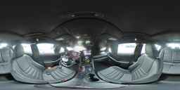 2024 LEXUS IS 350