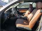 2015 BMW 2 Series
