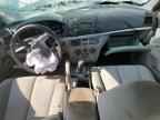 2008 HYUNDAI SONATA