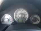 2011 HONDA PILOT