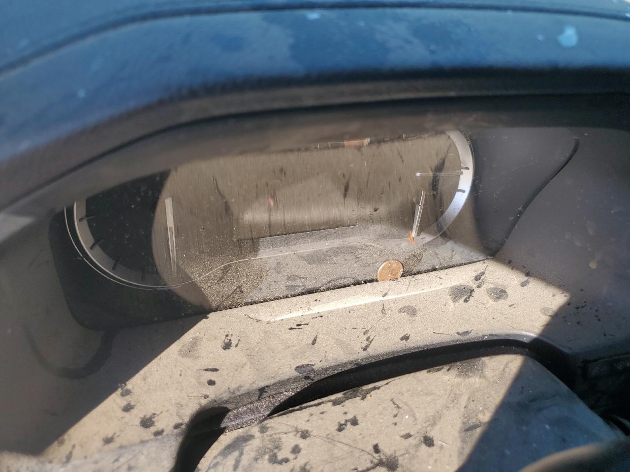 2018 HONDA PILOT