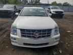 2008 CADILLAC STS