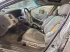 2000 HONDA ACCORD