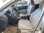 2008 NISSAN ROGUE