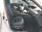 2013 LEXUS LS 460
