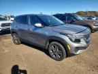2021 KIA SELTOS