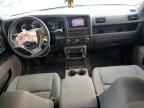2012 HONDA Ridgeline
