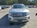2021 FORD Expedition
