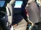 2009 GMC ACADIA
