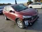 2023 BUICK Encore GX