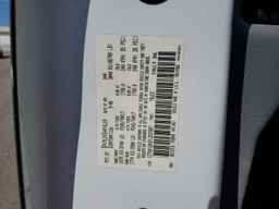 2007 DODGE RAM 1500