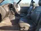 1999 SUBARU Legacy