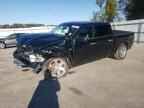 2012 DODGE RAM 1500