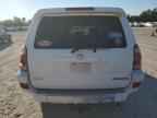 2004 TOYOTA 4Runner
