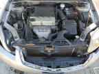 2012 MITSUBISHI Galant