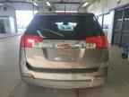 2012 GMC Terrain