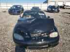 1999 MAZDA MX-5 Miata