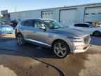 2022 GENESIS GV80