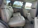 2000 CHEVROLET Tahoe