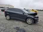 2013 VOLVO XC60