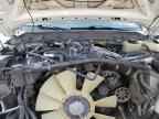 2012 FORD F-250