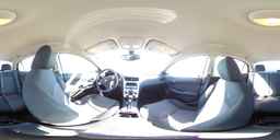 2011 CHEVROLET MALIBU