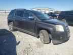 2015 GMC Terrain