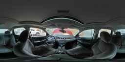 2014 CHEVROLET Impala Limited